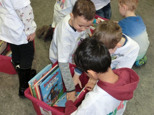 2017_03_09_kiga_abenteuerhaus (11).jpg